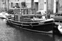 Amsterdam (8)